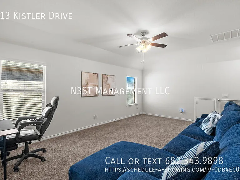 213 Kistler Dr — Photo 15