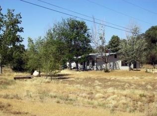 2475 W Short Spur Trl, Prescott, AZ 86305