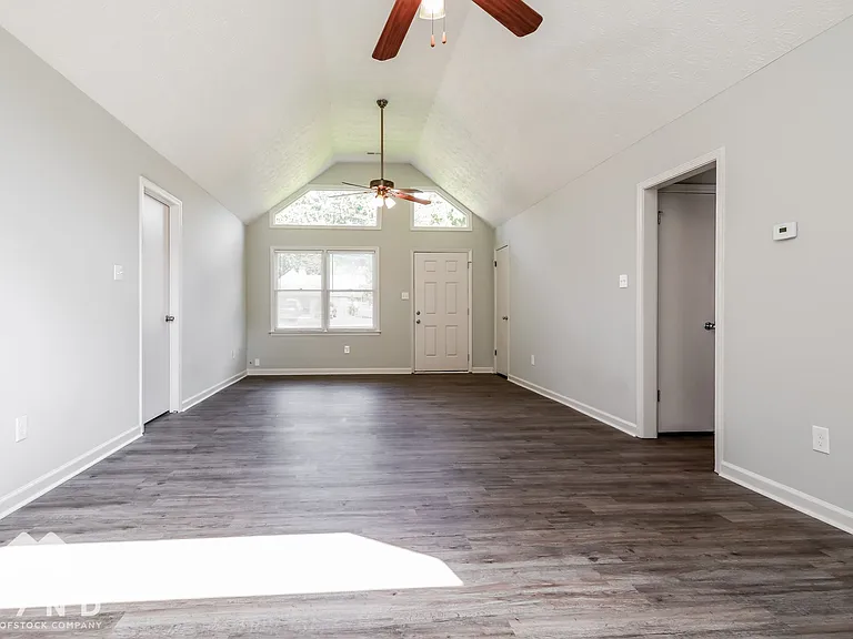 65 Mountain View Cir — Photo 7