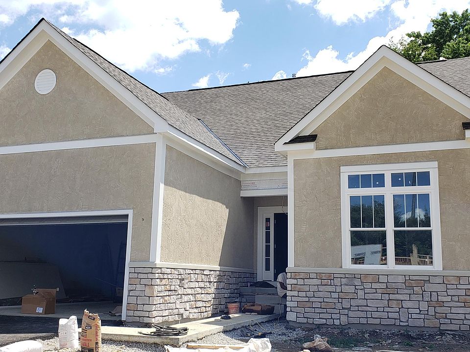 1st image of 158 Creekside Green Dr