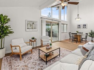 335 Fireside St, Oceanside, CA 92058
