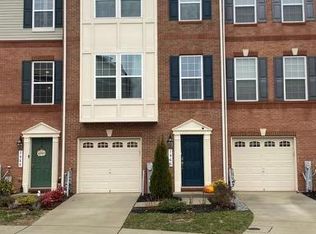 7966 Alchemy Way, Elkridge, MD 21075