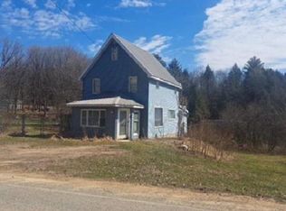 10918 Cemetery Rd, Westdale, NY 13483