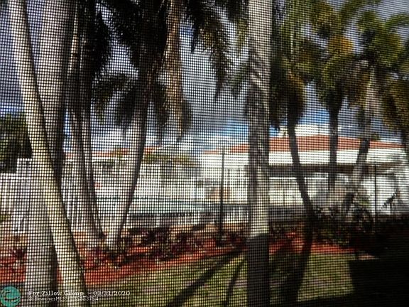 2nd image of 6546 Racquet Club Dr #6546