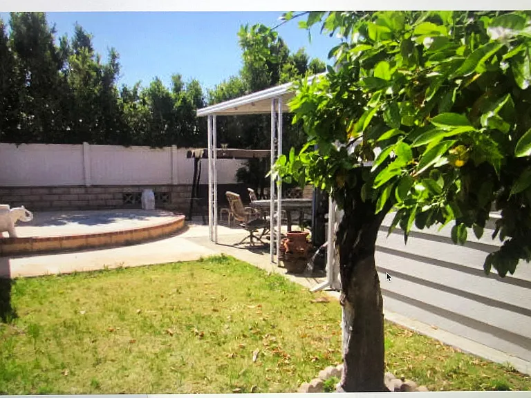 73843 Line Canyon Ln — Photo 4