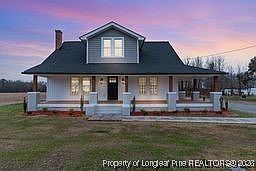 5th image of 1222 Brinkley Rd