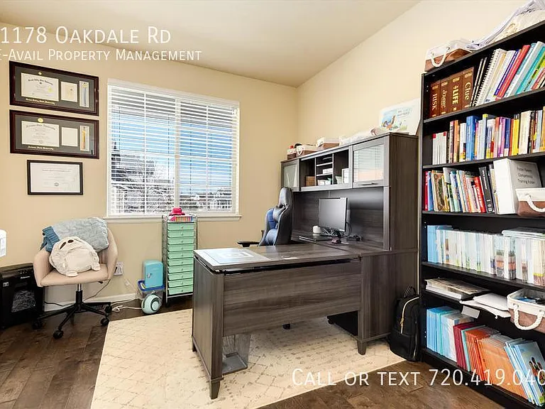 11178 Oakdale Rd — Photo 18