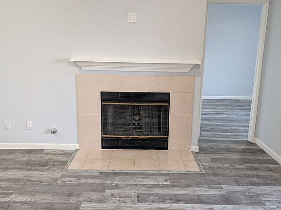 3rd image of 24003 Arroyo Park Dr Unit 77