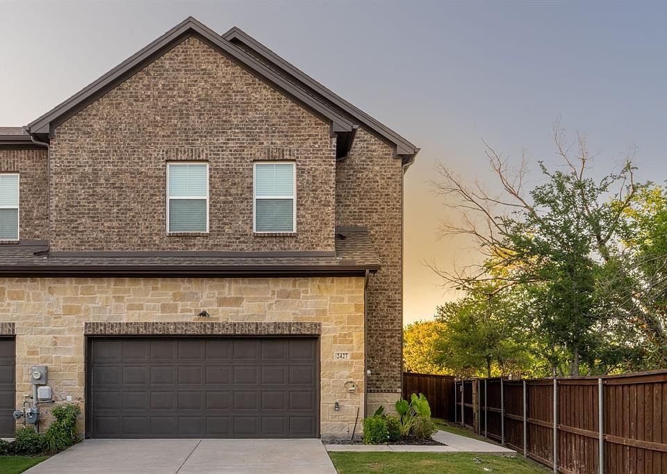 1st image of 2427 Acorn Ct