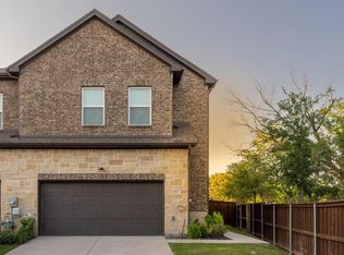 2427 Acorn Ct, Sachse, TX 75048
