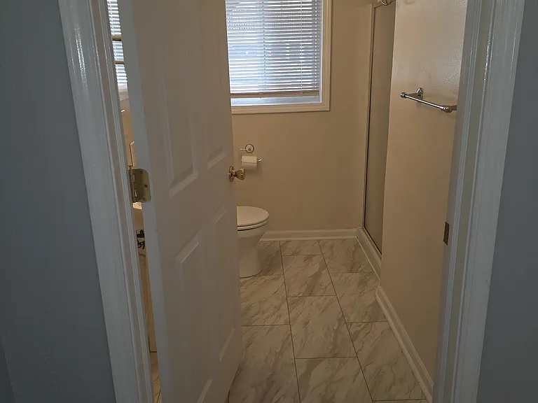 3250 Nature View Dr SE — Photo 25