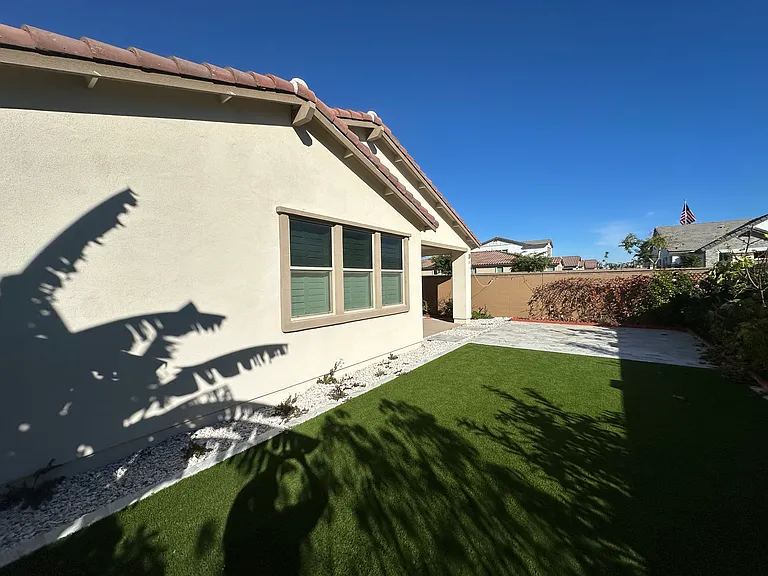 21357 E Macaw Dr — Photo 49