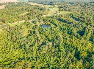 0 Pittman Rd, Somerville, TN 38068