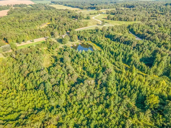 0 Pittman Rd, Somerville, TN 38068