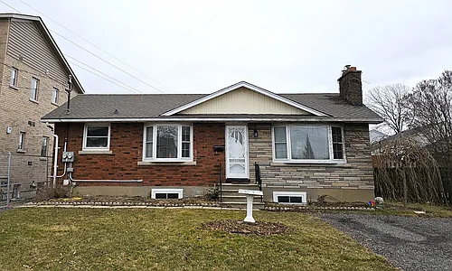 232 Vansickle Rd Photo 1