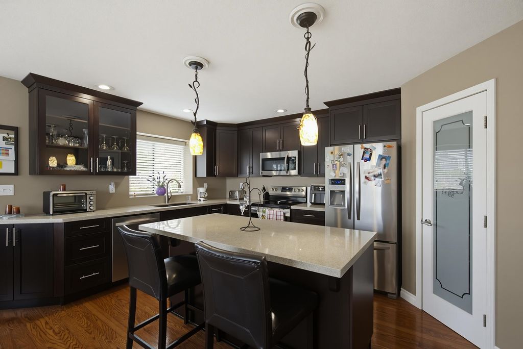 8219 Fujino St, Mission, BC - View 5