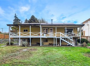 1605 Goat Trail Road, Mukilteo, WA 98275