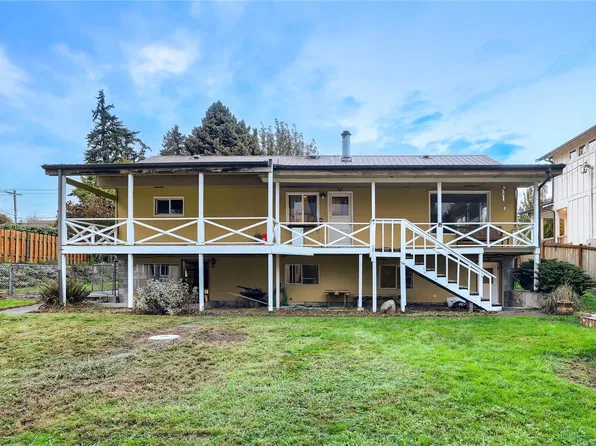 1605 Goat Trail Road, Mukilteo, WA 98275