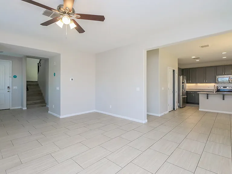 2357 S Lorena — Photo 5