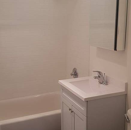4th image of 4220 Cesar Chavez St APT 102