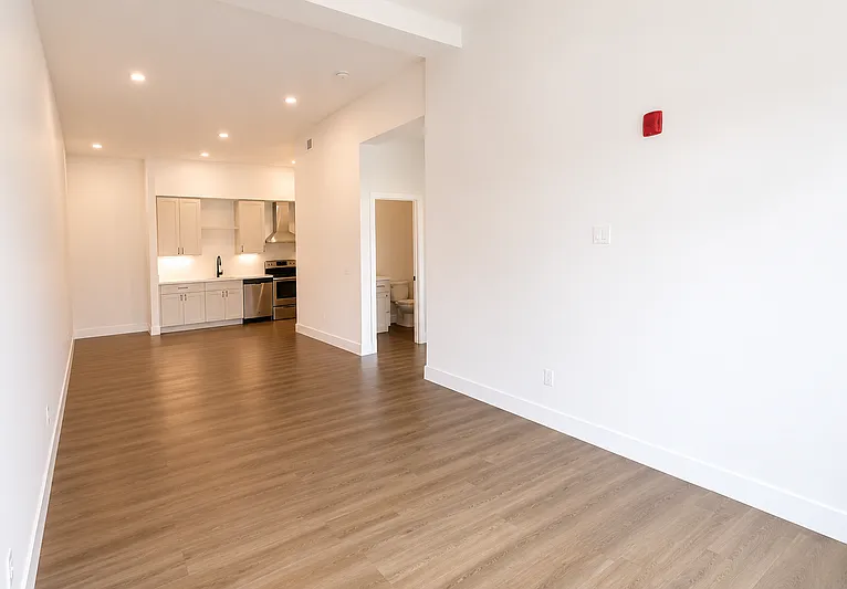 21806 E Indiana Ave #204 — Photo 16