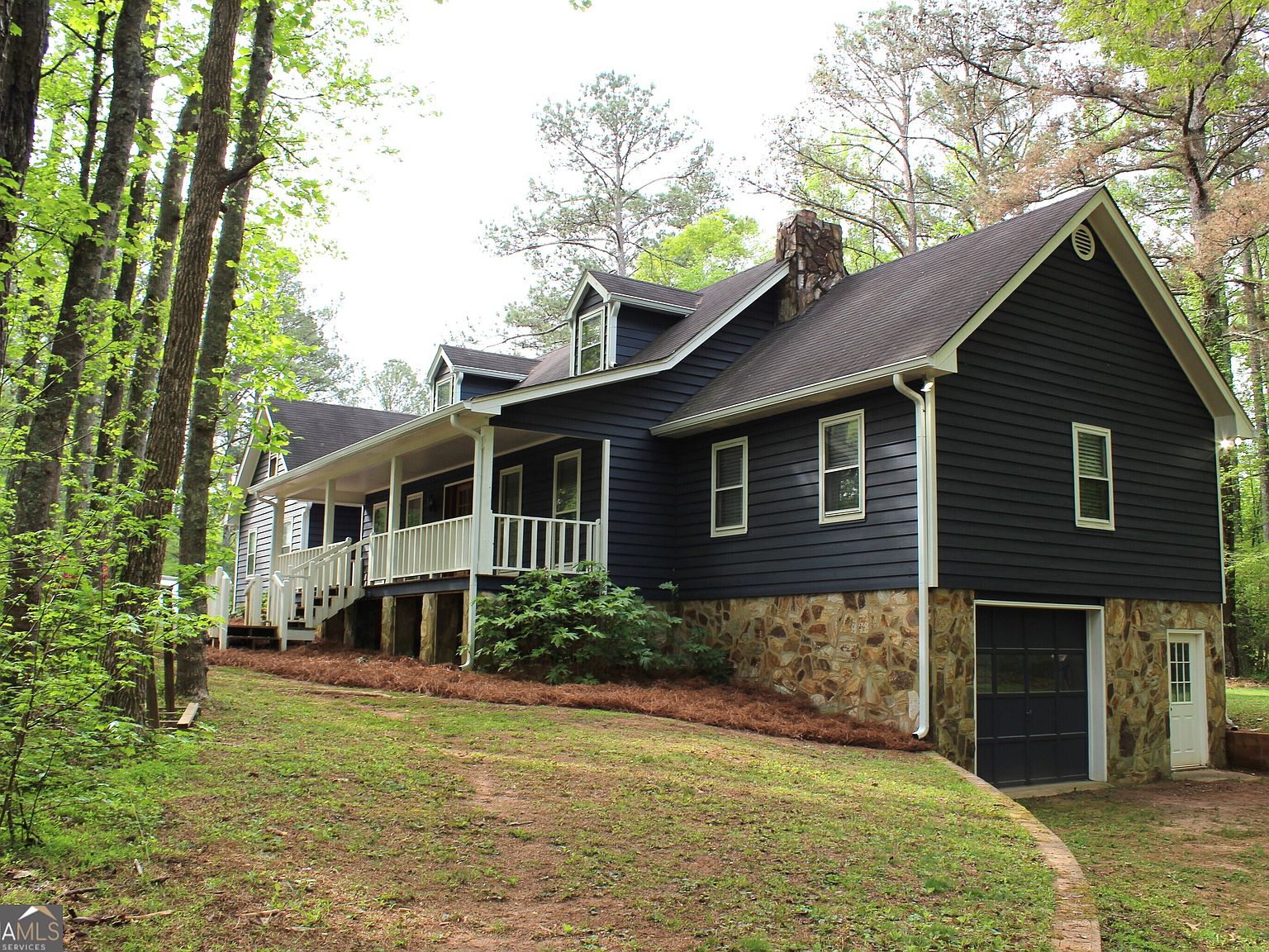 1330 Center Point Rd, Carrollton, GA 30117 MLS 10282977 Zillow