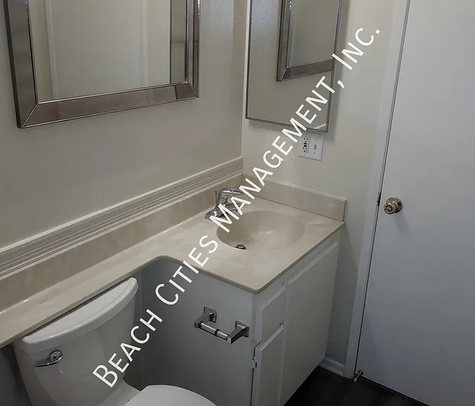 1723 Cedar Ave #211 — Photo 19