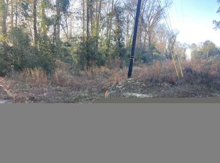 2 Powe Sibley Rd, Buckatunna, MS 39322