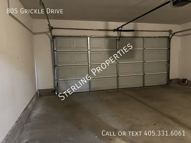 805 Grickle Dr — Photo 15