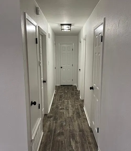 1400 Magnolia St — Photo 14