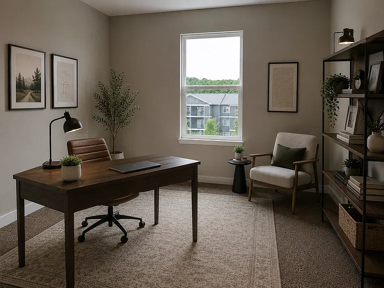 4332 Raven Flats Dr NE — Photo 16