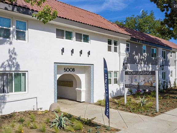 2nd image of 5008 Hazeltine Ave APT 19