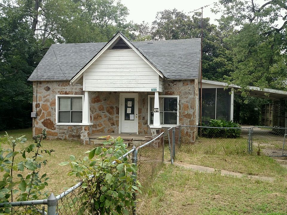 1st image of 781 Washington St
