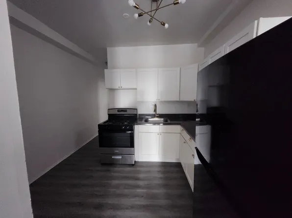 337 Randolph Ave #5E, Jersey City, NJ 07304