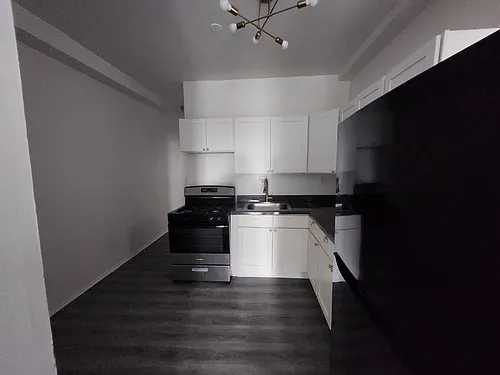337 Randolph Ave #5E Photo 1