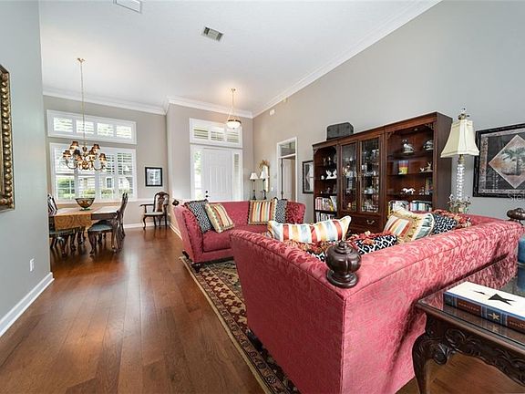 5th image of 9525 Baycliff Ct