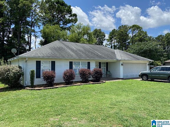 2nd image of 15553 Don Anderson Pkwy