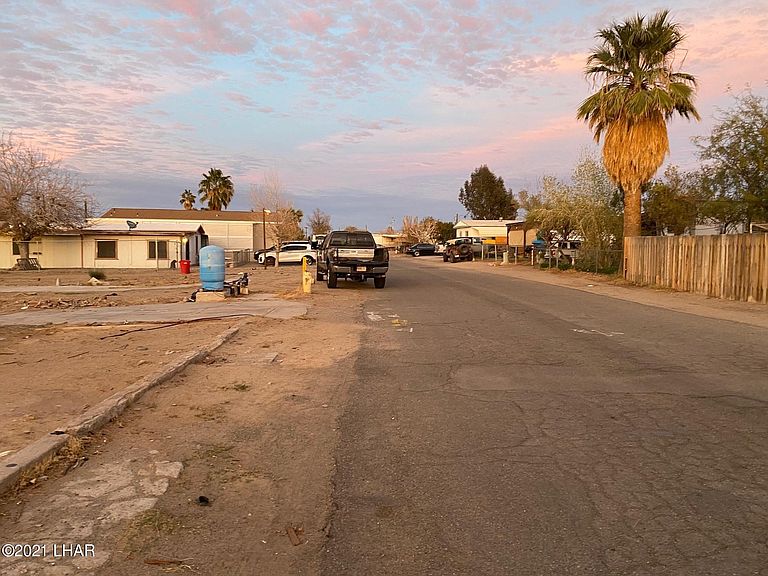 49802 Riverview Rd Ehrenberg, AZ, 85334 Apartments for Rent Zillow