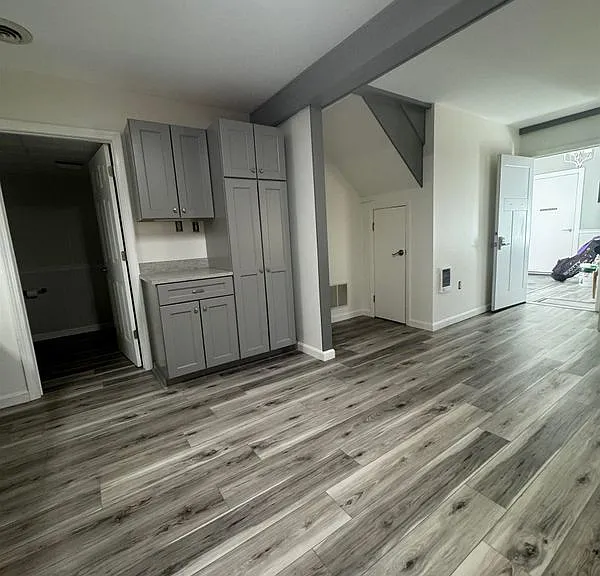 154 Mountain Rd — Photo 7