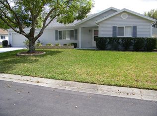 11656 SW 138th Pl, Dunnellon, FL 34432