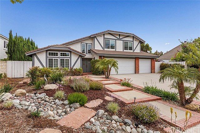 1st image of 59 Del Ray Cir