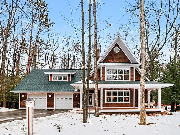 4th image of 7380 Deepwater Point Rd