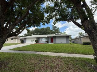 611 Green Briar Blvd, Altamonte Springs, FL 32714