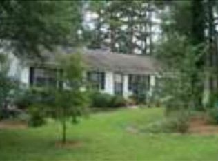 200 Rocky Dr, Athens, GA 30607