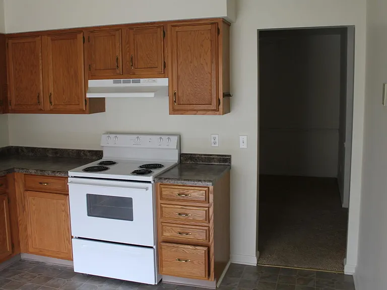 3607 Vicary Sq NE #3 — Photo 9