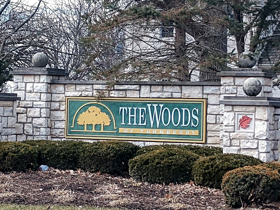 1st image of 7305 Longmoor Dr Lot 11