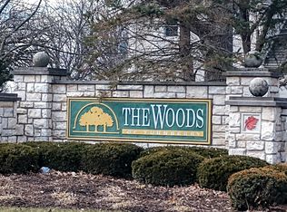 7305 Longmoor Dr LOT 11, Crystal Lake, IL 60014