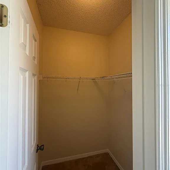 311 Sunset View Dr — Photo 17