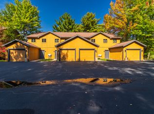 227290 Boulder Ridge Cir #2, Wausau, WI 54401