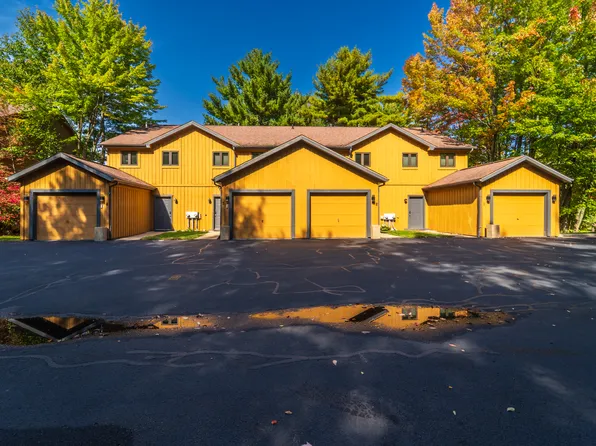227290 Boulder Ridge Cir, Wausau, WI